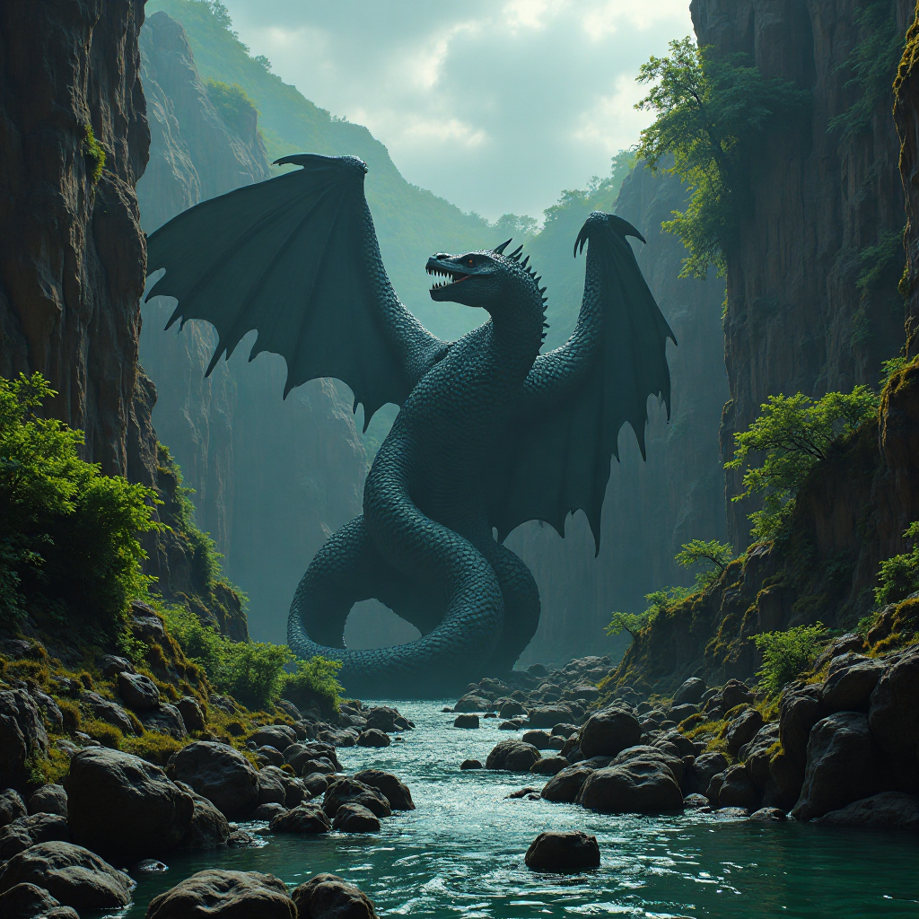 LM Studio+ Pydantic AI: A Quick Example