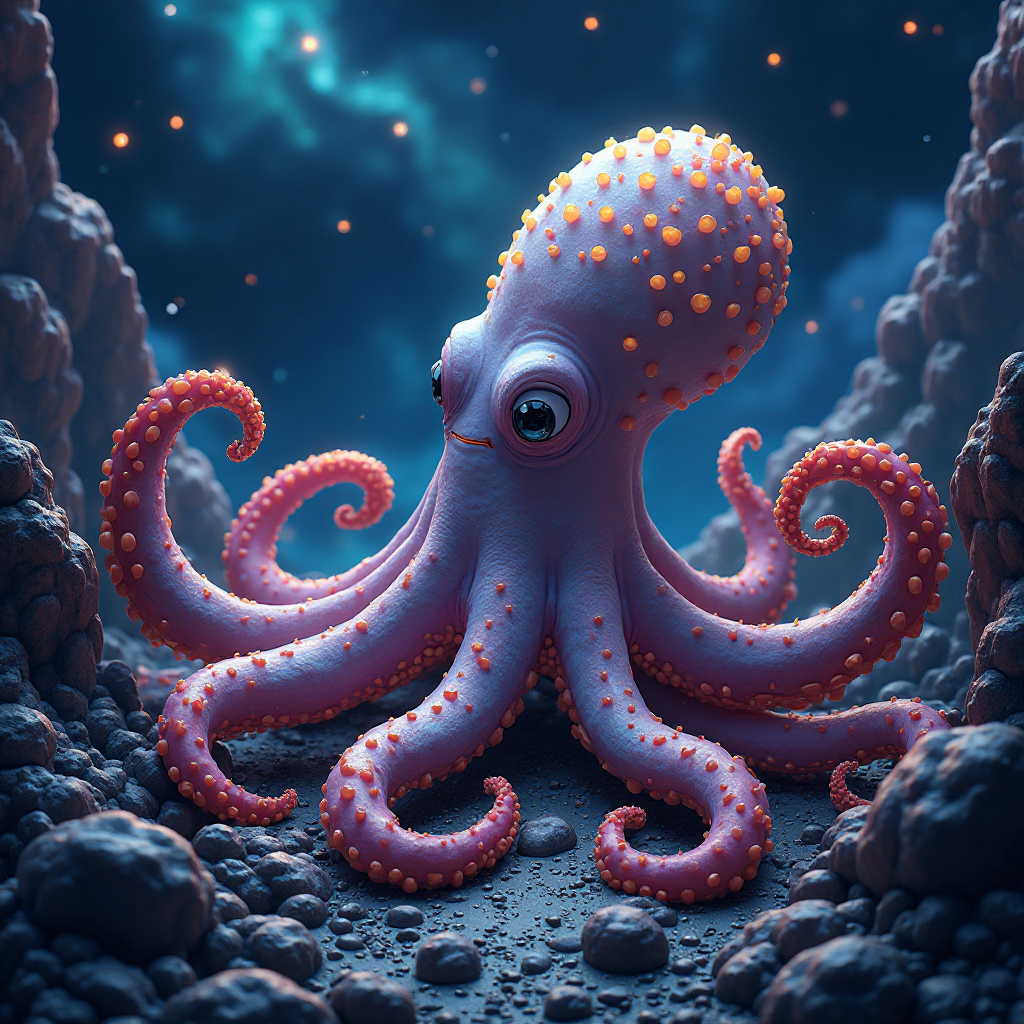 Adding a `has_rated` Field to Your API Response with Ninja