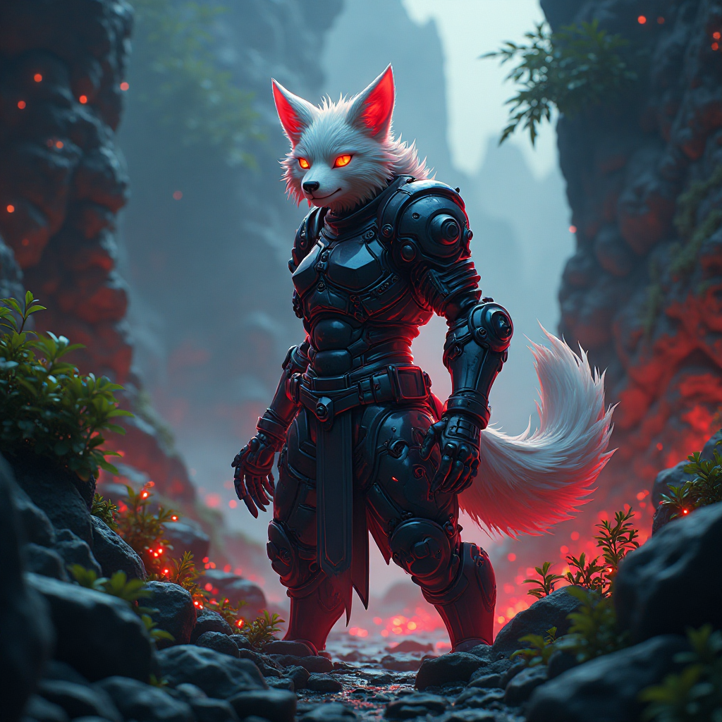 Automated Nunchaku Wheel URL Generation for Seamless Installation