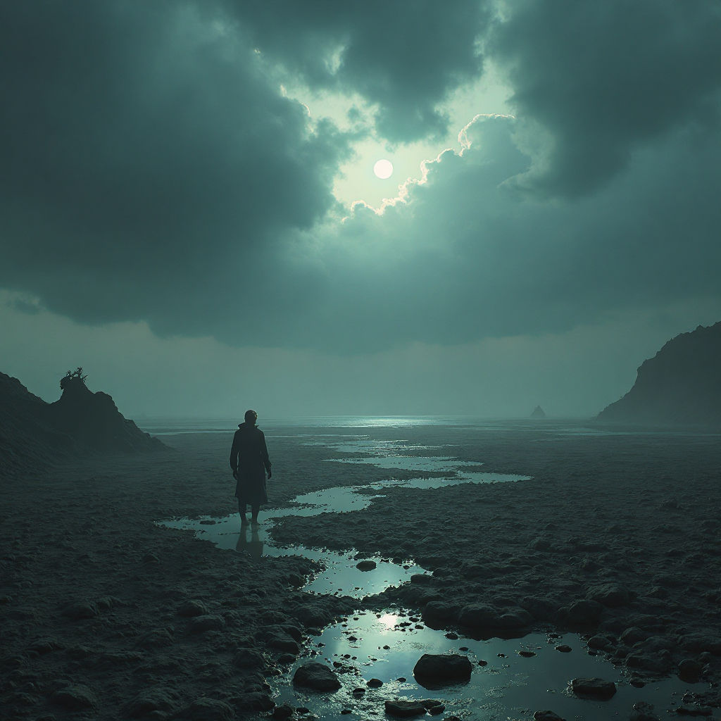 Integrating Celery with Django: A Practical Guide