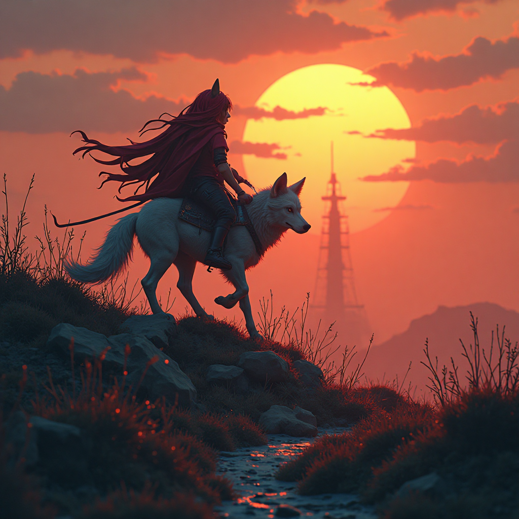 Building a CIFAR-10 CNN with PyTorch Lightning: A Practical Guide