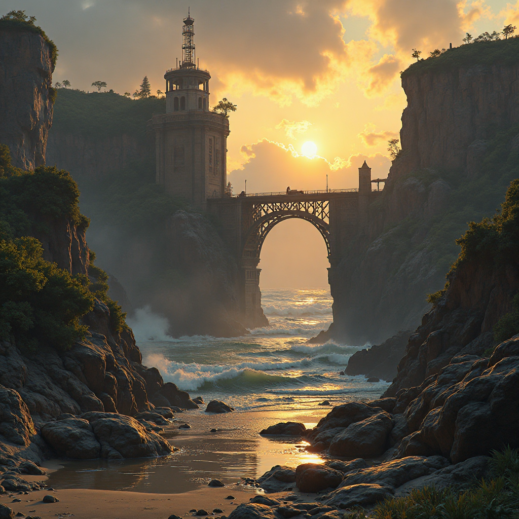 Configuring Azure Blob Storage for Django Static and Media Files