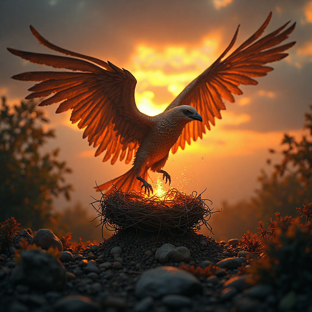 Deploying Portainer with Docker: A Practical Guide