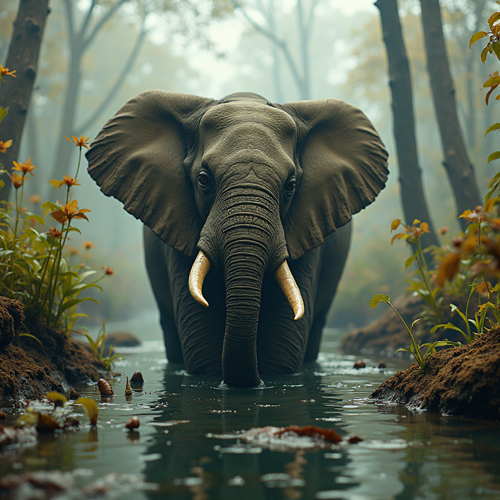 Optimizing Complicated Queries in Django with Subqueries