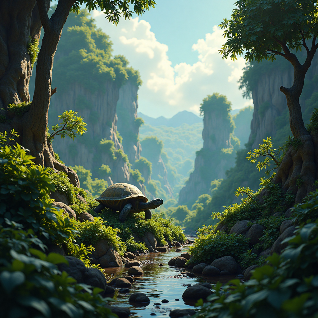 Integrating Django Channels for Real-time Features