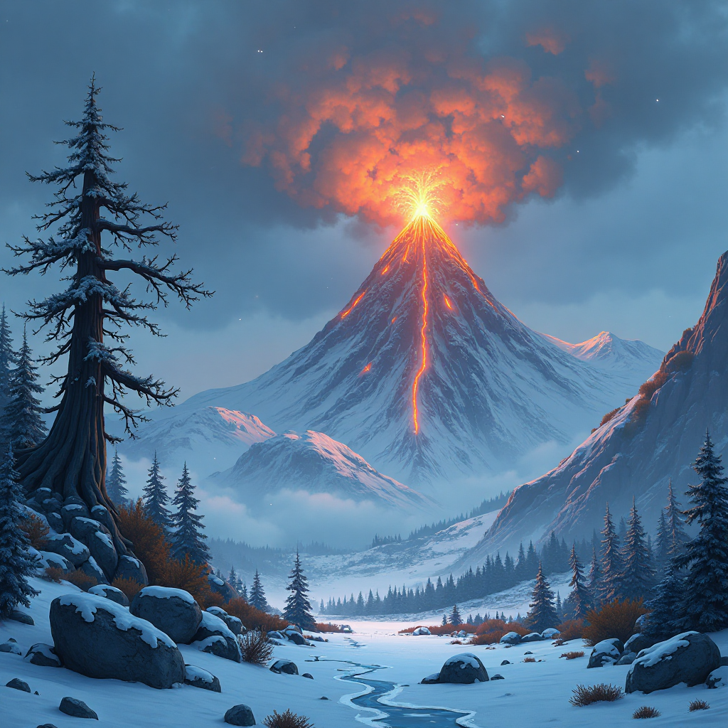 Django Ninja JWT Integration Guide