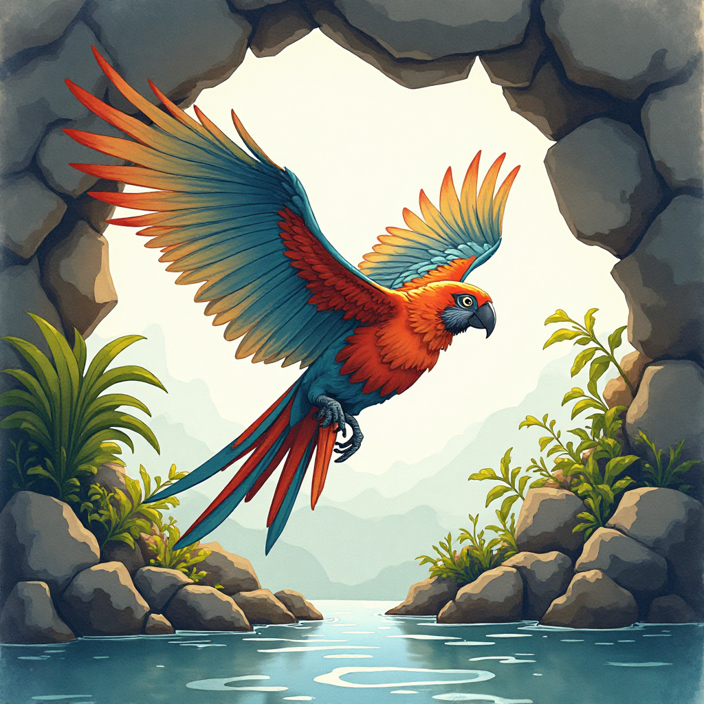 Getting Started with Django Ninja