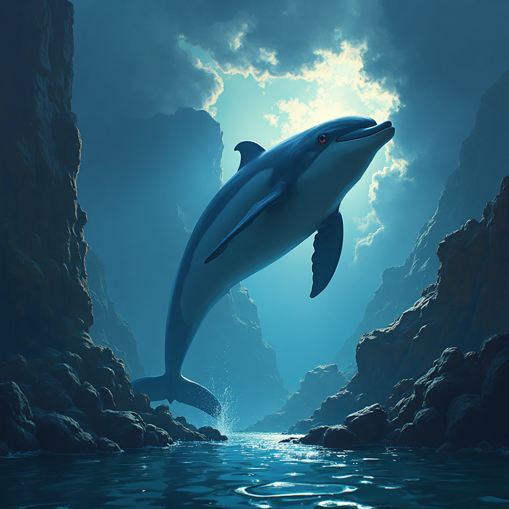 Adding Full-Text Search to Django with pgroonga