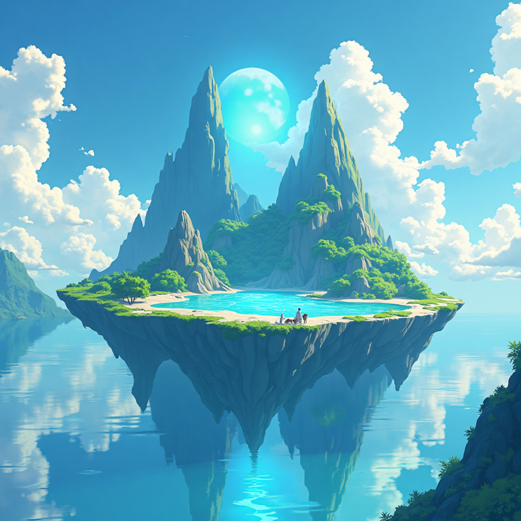 Django-Q2: Asynchronous Task Management Made Easy