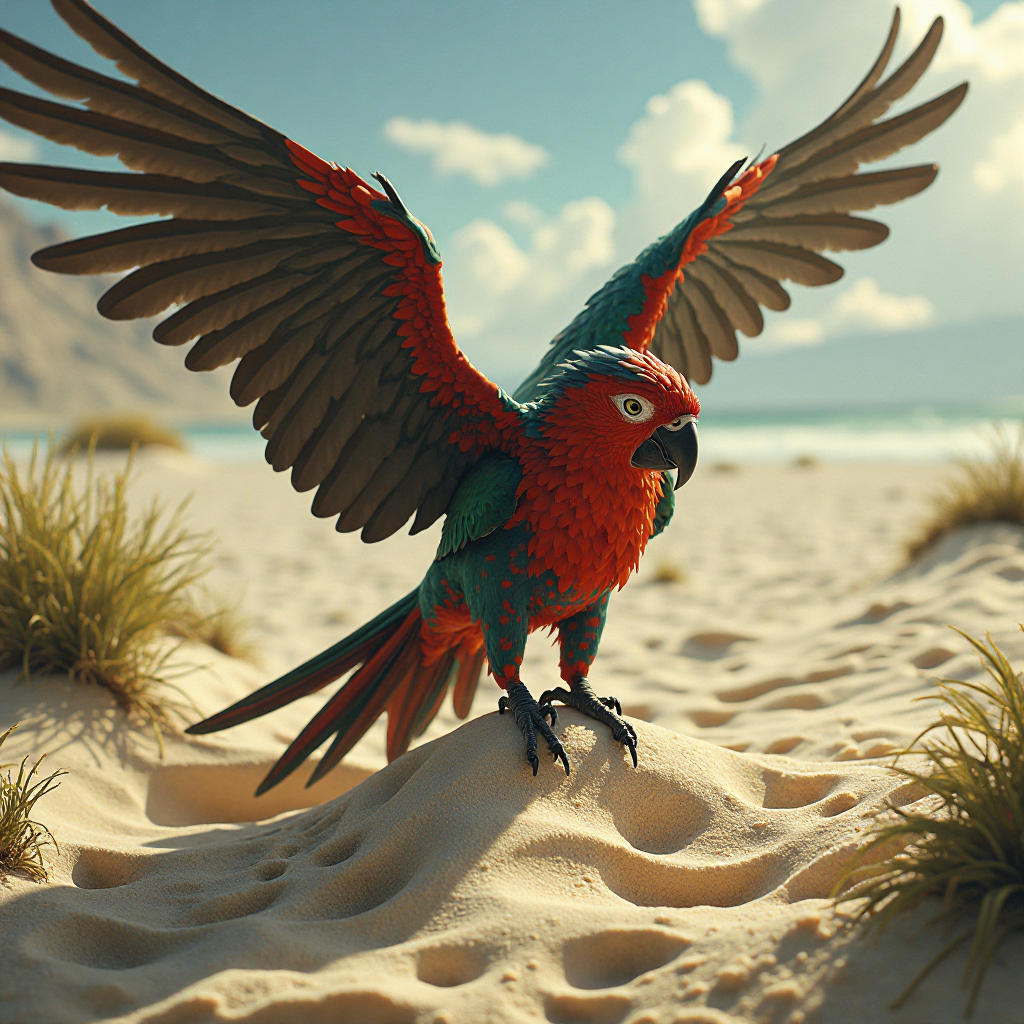 Django: Retrieve User Token with a Management Command