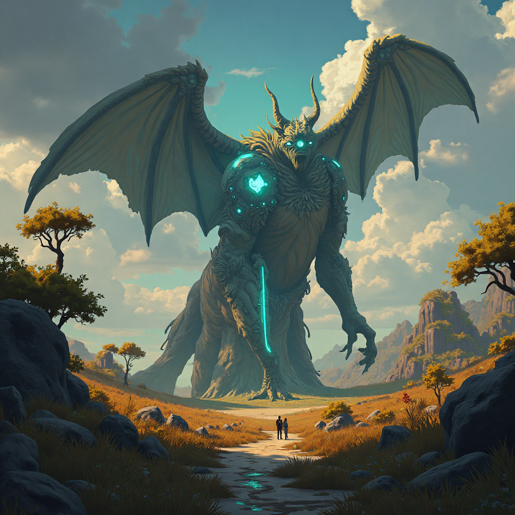 Dynamic Django Settings Loading Based on OS