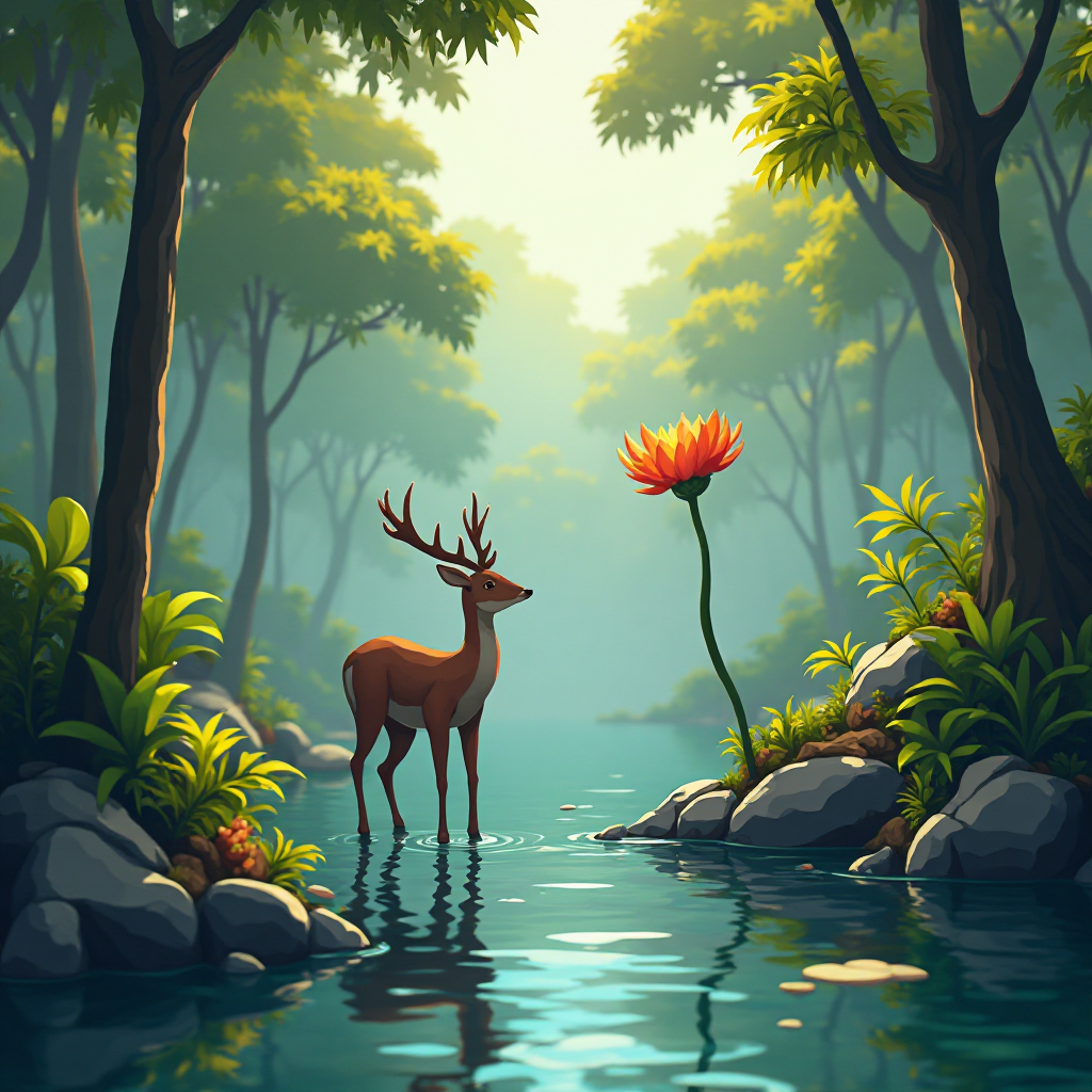 Enabling CORS in Django REST Framework