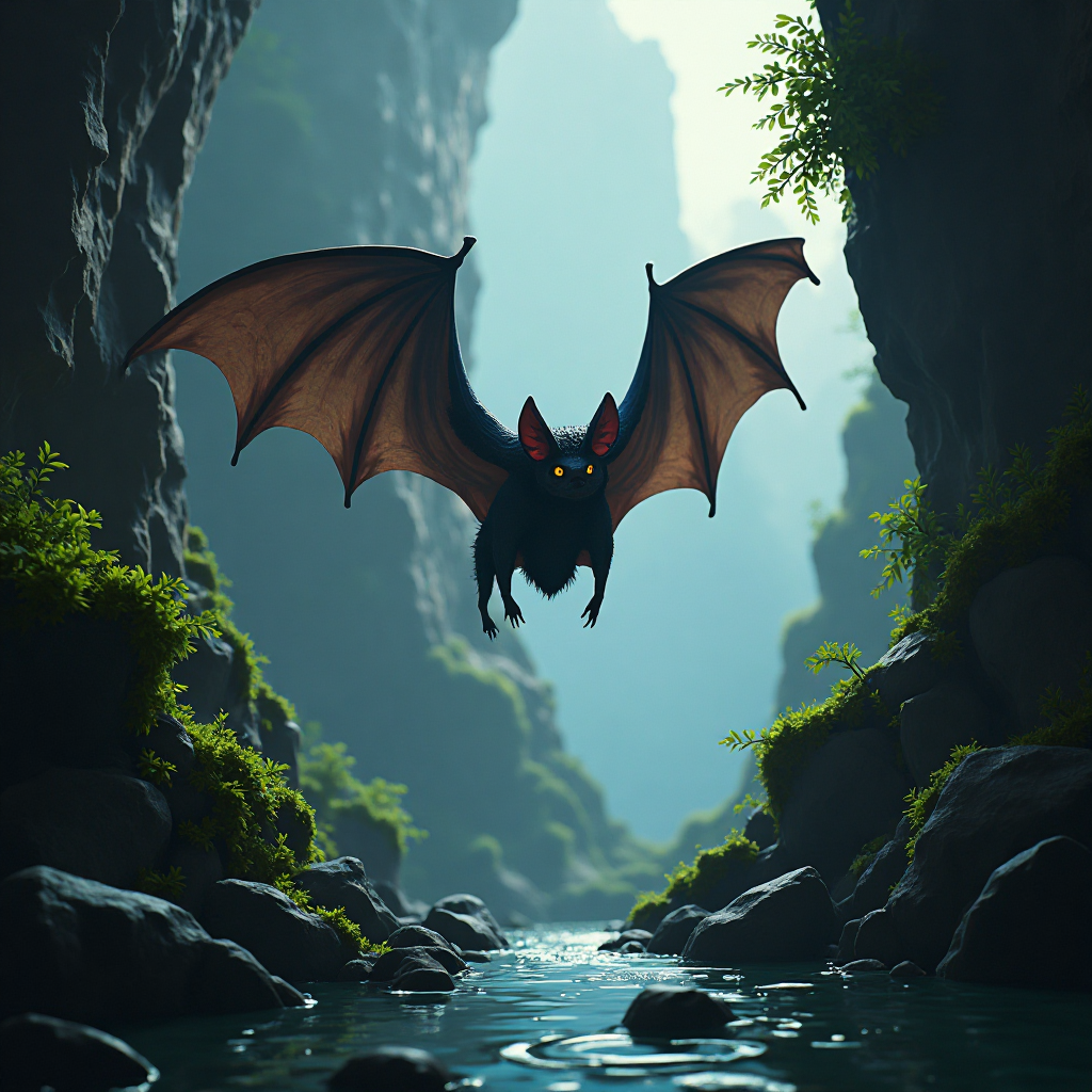 Exploring Asynchronous Python: aiohttp and Task Groups