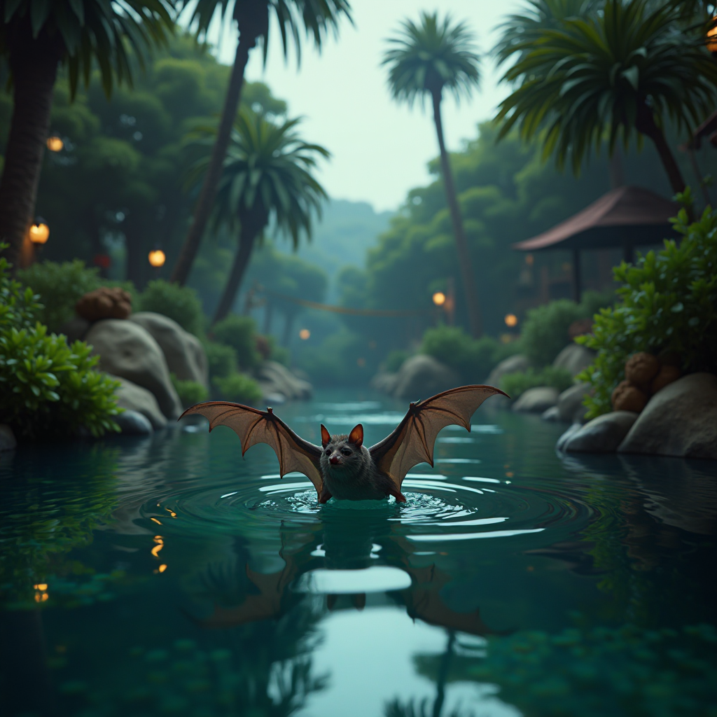 Installing CasaOS on Arch Linux: A Step-by-Step Guide