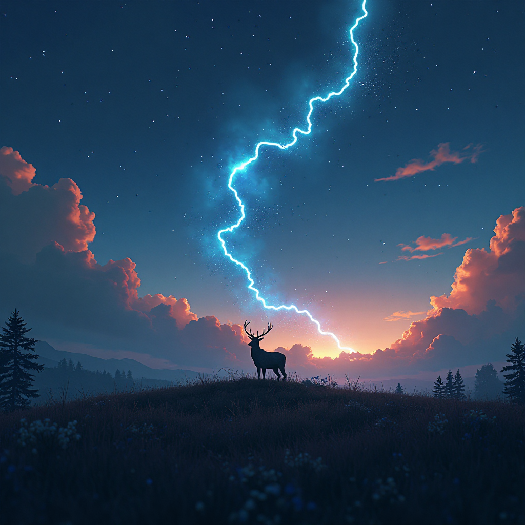 Installing Label Studio with Homebrew: A Step-by-Step Guide