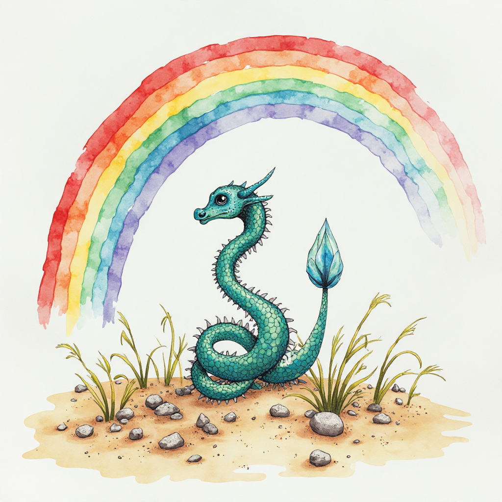 Integrating a Vite Frontend with Django