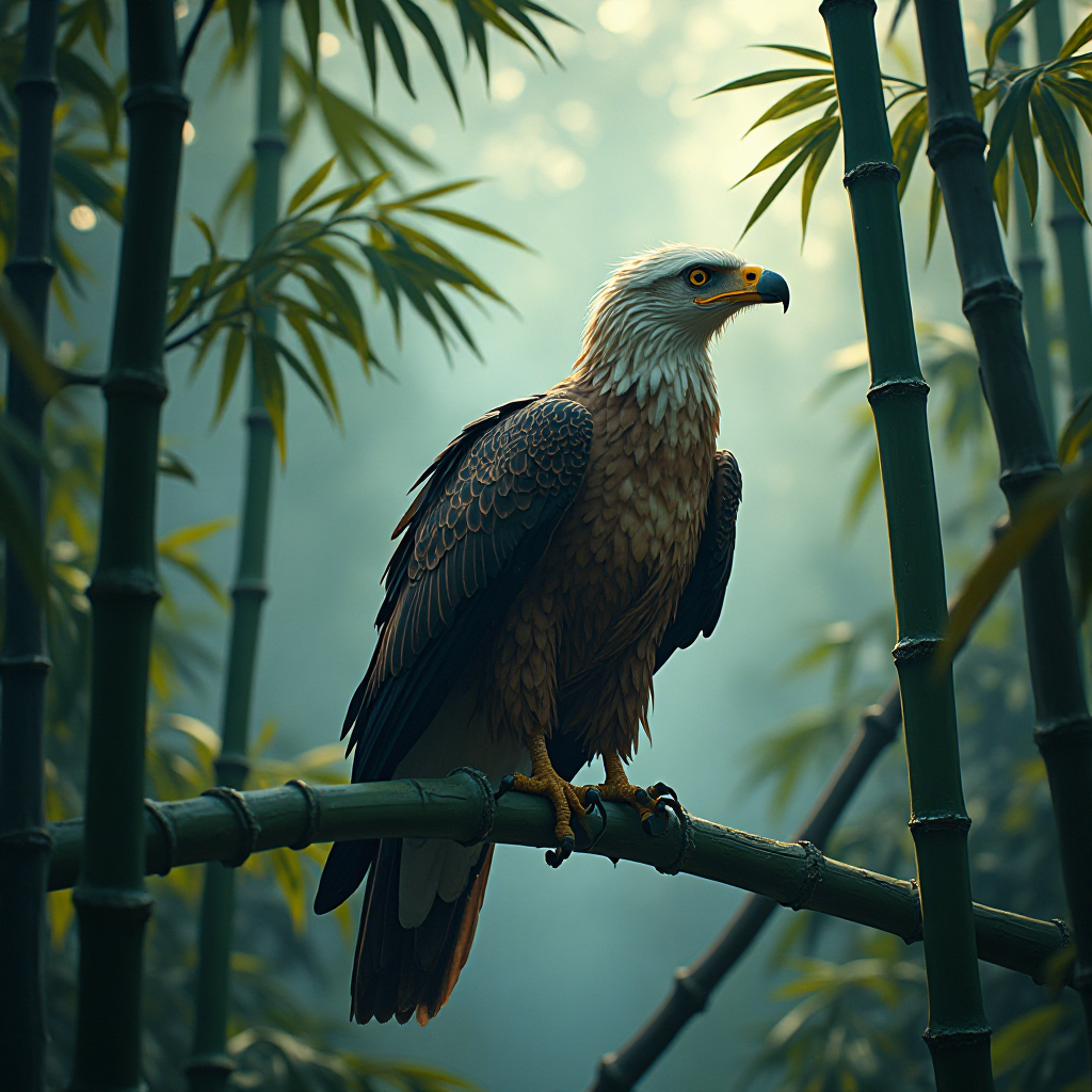 JWT Authentication in GraphQL with Python