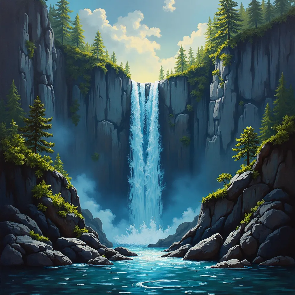 Mastering Python Decorators: Timing Functions with Ease