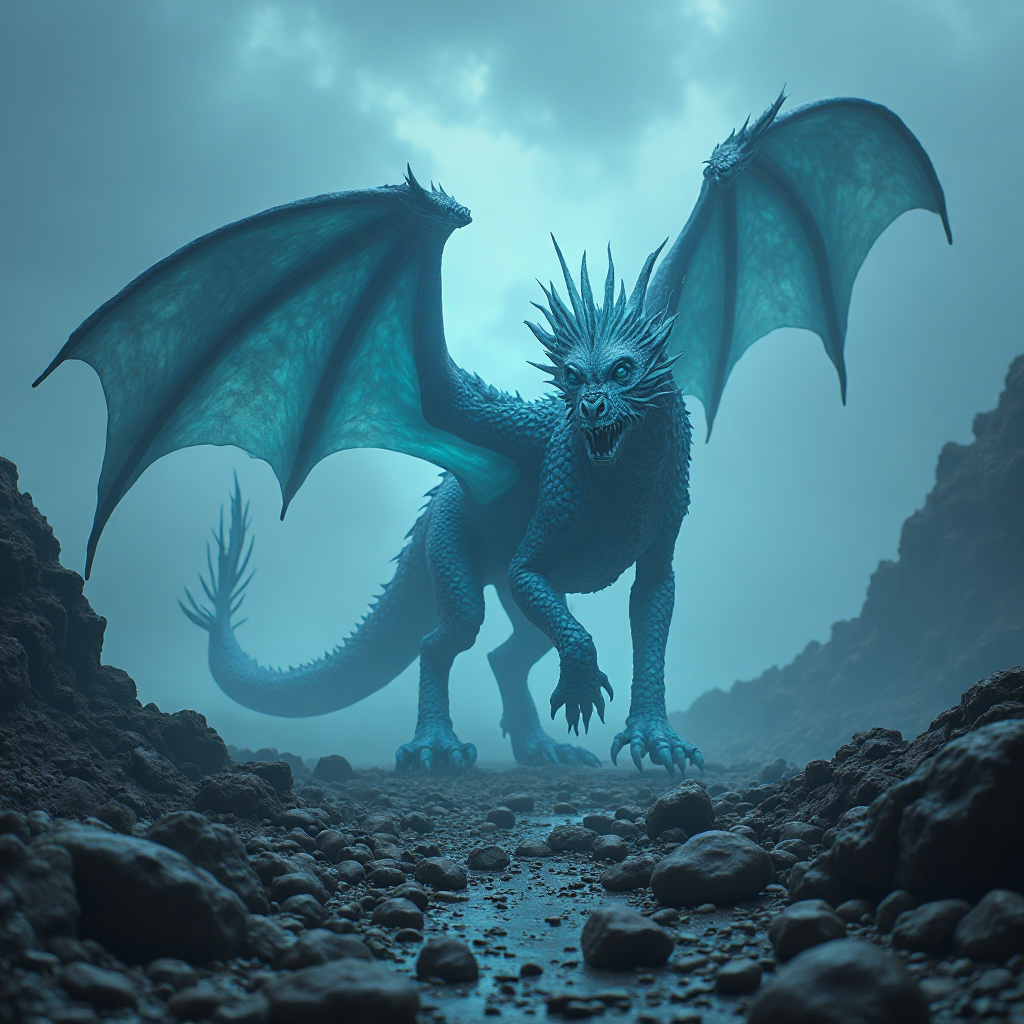 Pytest for API Testing: A Practical Guide