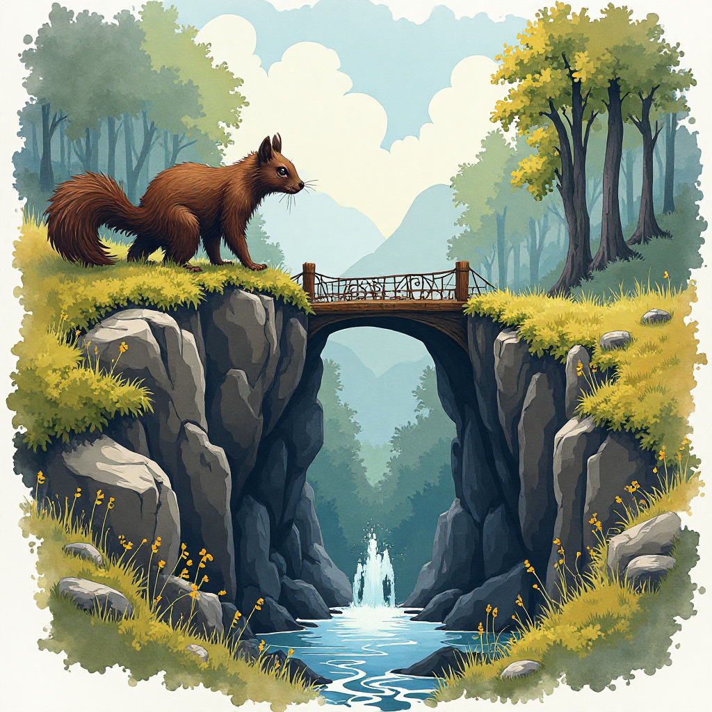 Convert Django QuerySets to Markdown Tables