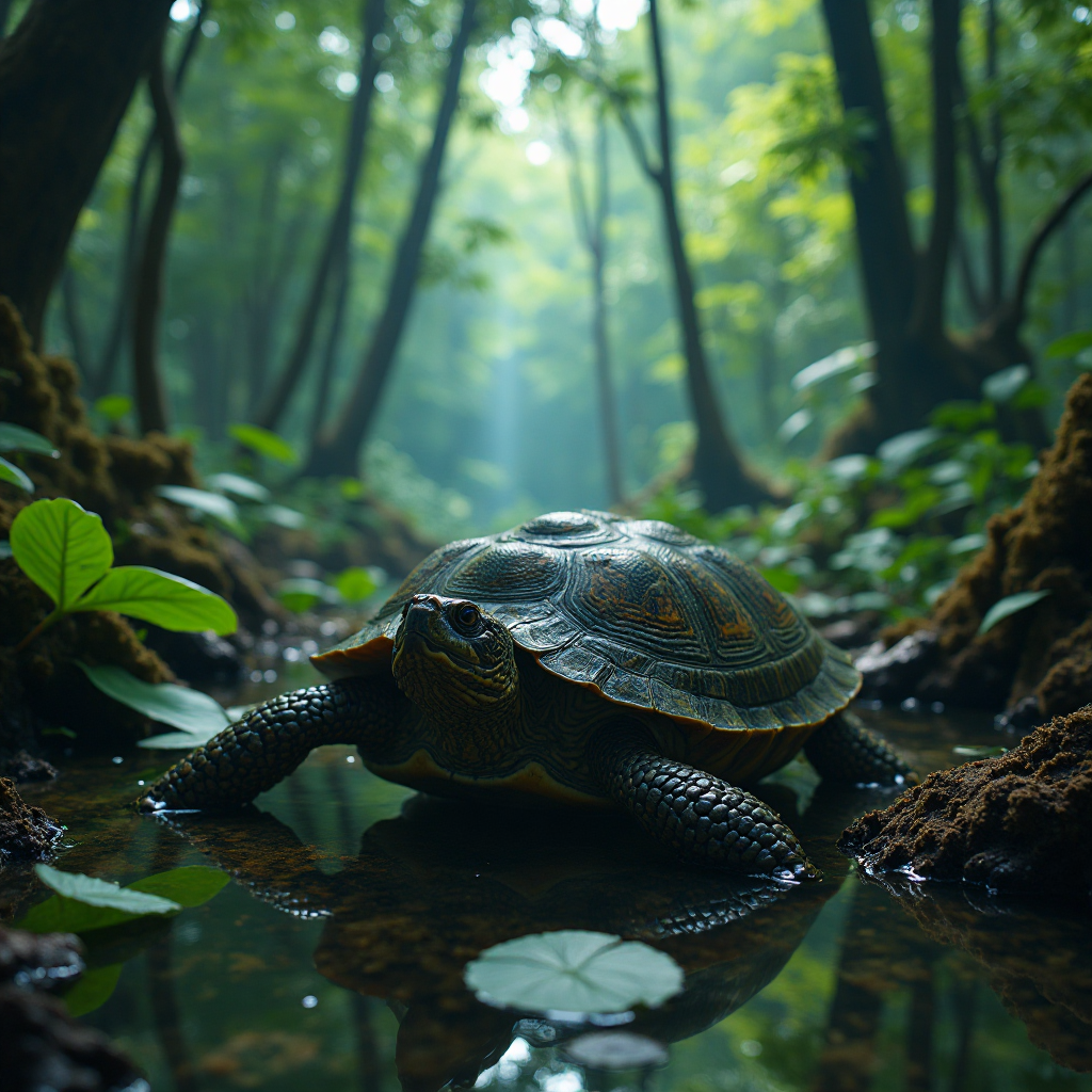 Sending Emails with BCC using SendGrid in Python