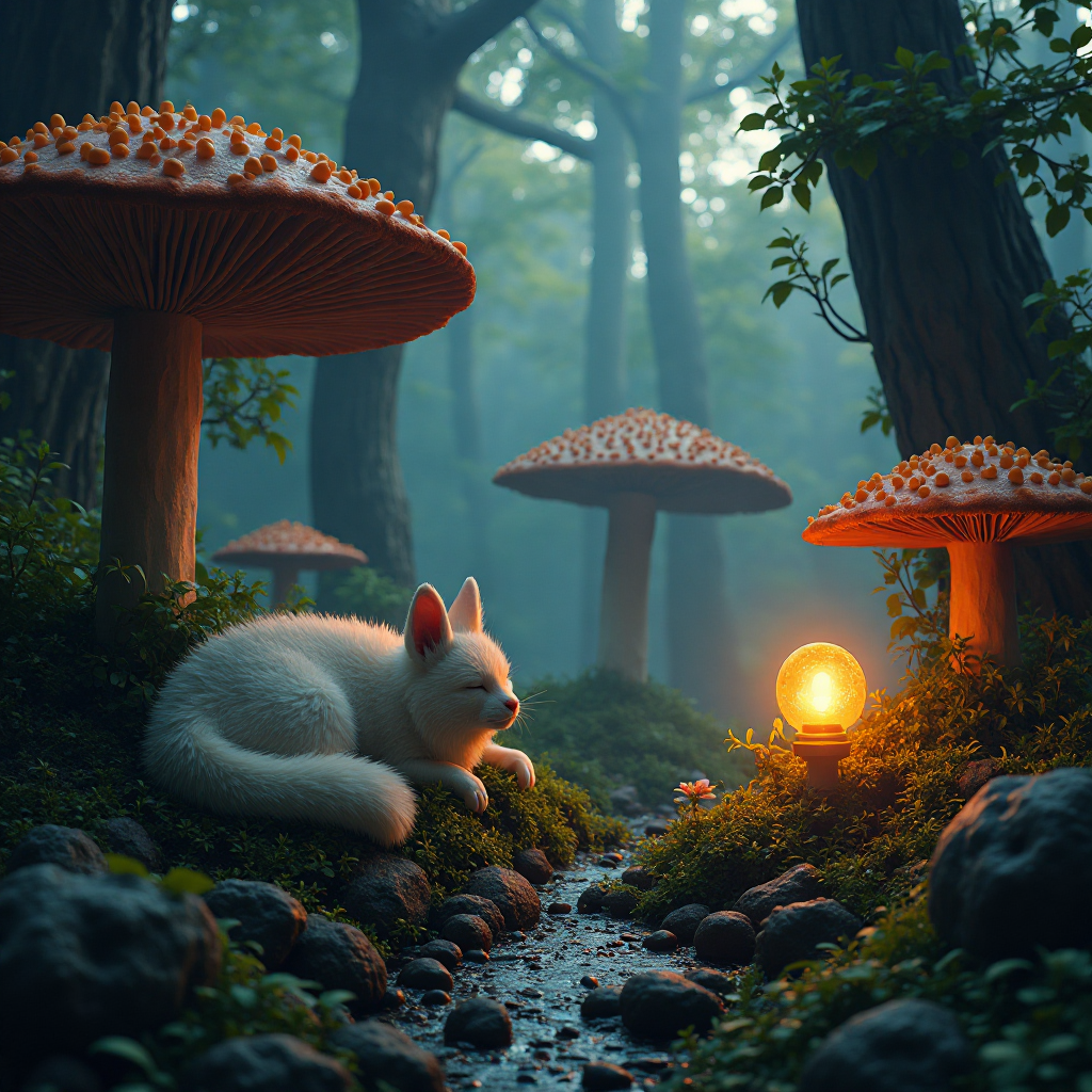 Sentiment Analysis with BERT: A Practical Guide