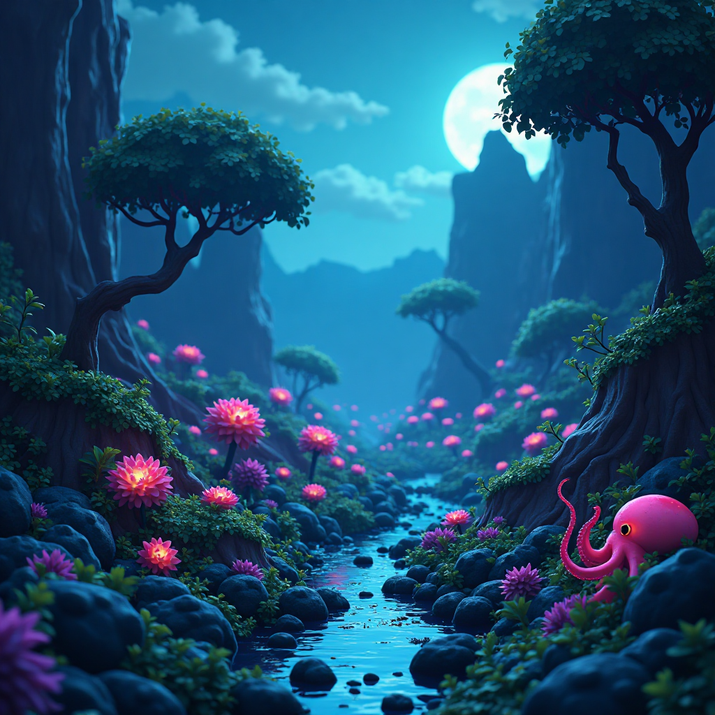 Setting Firebase Storage CORS Rules: A Practical Guide