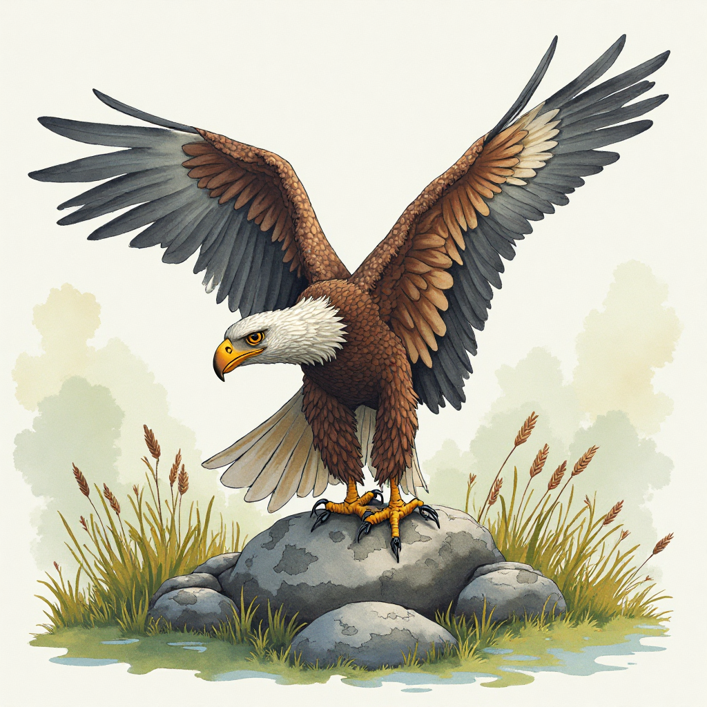 Traefik and Flask with Docker Compose