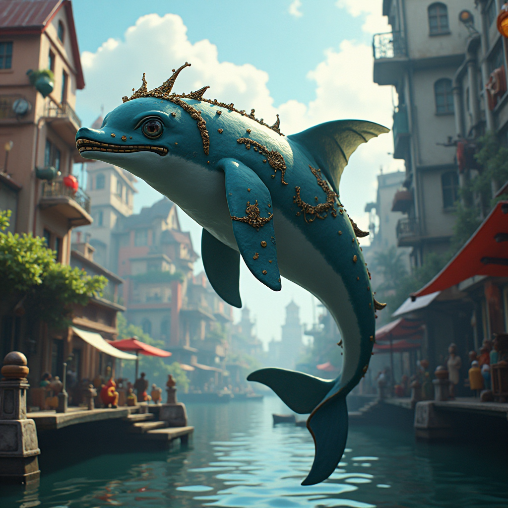 Translating Text with M2M100: A Practical Guide