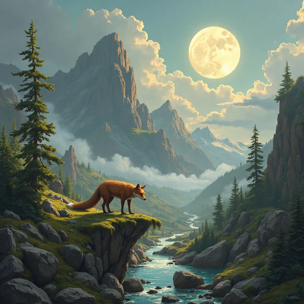 Understanding IPython's %skip magic command in Colab and Notebooks