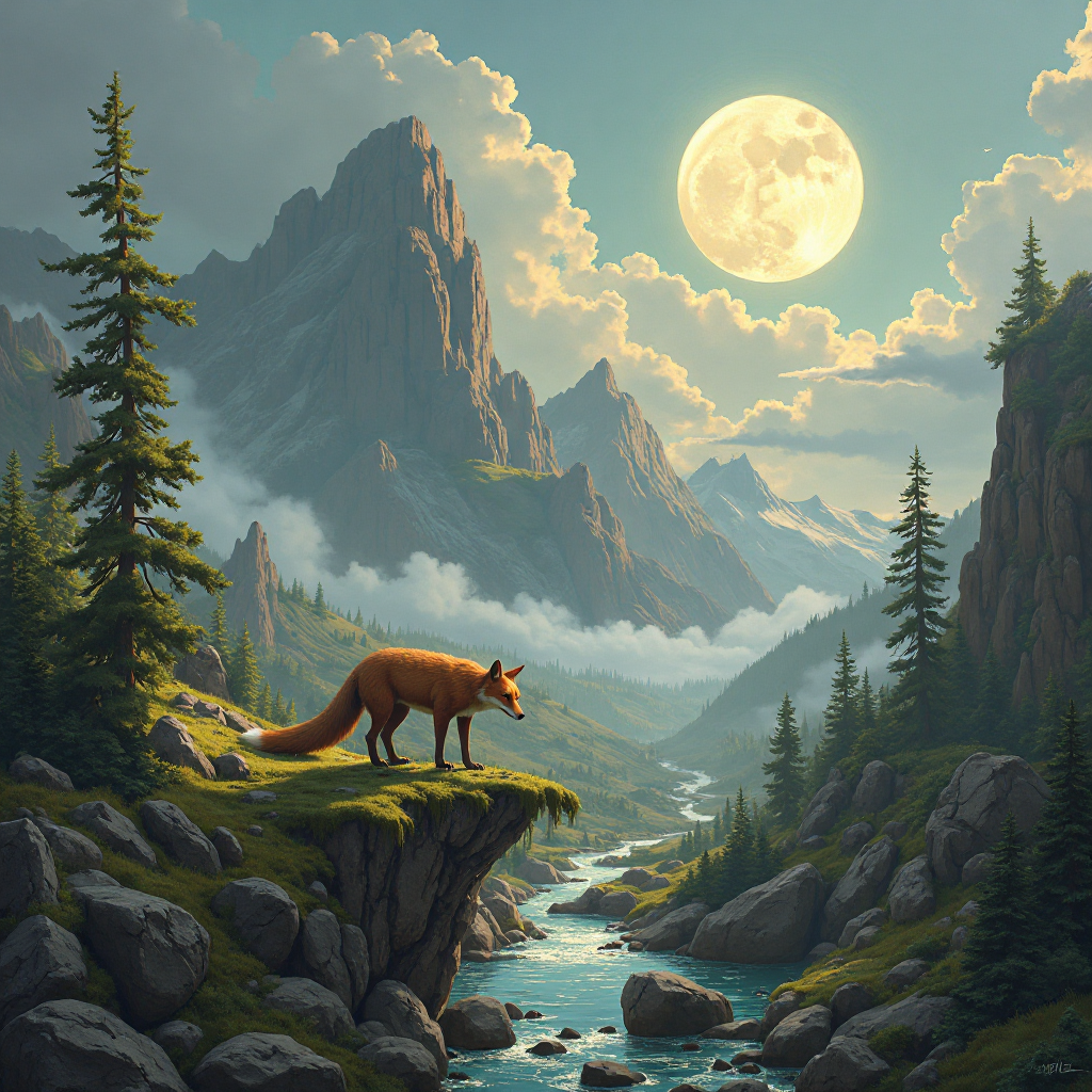 Understanding IPython's %skip magic command in Colab and Notebooks