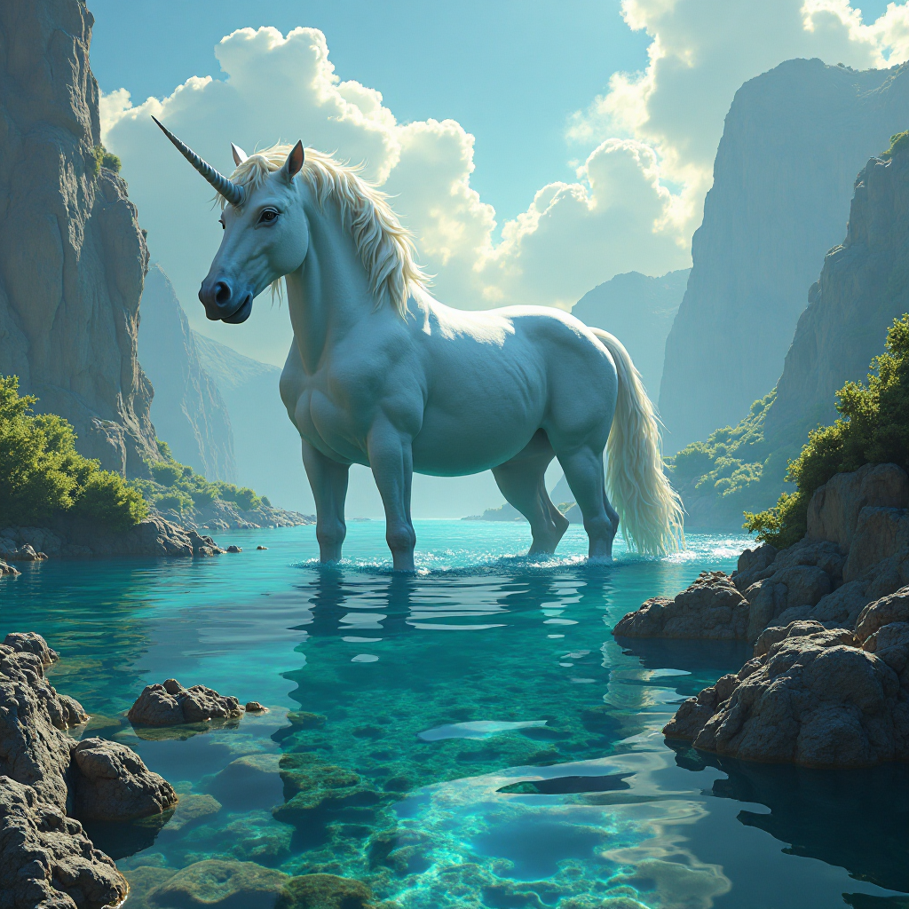 Getting Started with UV: A Modern Package Manager for Python