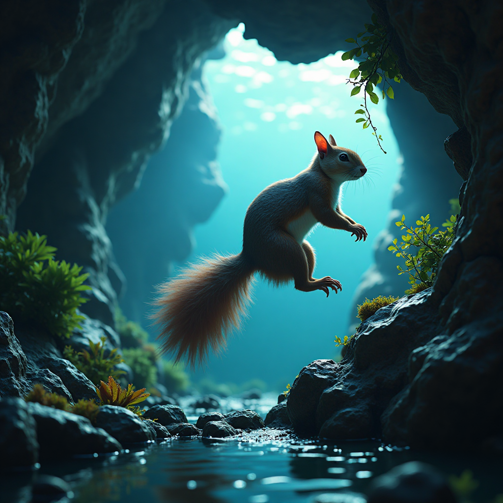 Generating Video Thumbnails with MoviePy and Azure Blob Storage